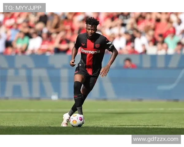 埃德蒙足球:探索这座城市的足球文化与激情之旅 埃德蒙足球:探索这座城市的足球文化与激情之旅