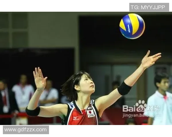 排球新手必看:提升心理素质的实用技巧与心态调整方法 排球新手必看:提升心理素质的实用技巧与心态调整方法