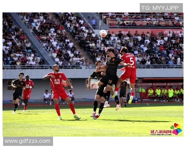 延吉足球名人背后的故事与成就探秘，传承与发展的新篇章