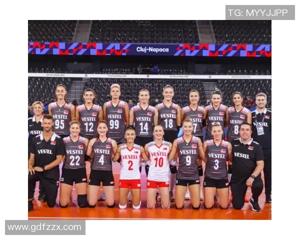 成都排球队在欧锦赛中的灵活性表现及其对比赛结果的影响分析