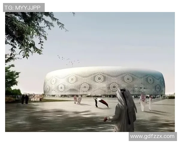 打造足球特色墙的创意设计与装饰灵感分享让家居充满运动氛围