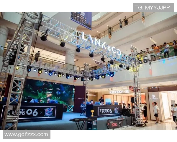 深入分析LNG战队在CSGO赛事中的表现与实力提升之路