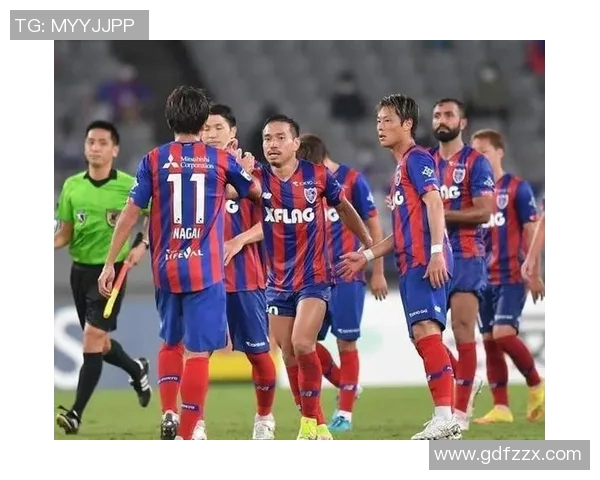 深圳羽毛球队创历史新高状态排名引发广泛关注与期待