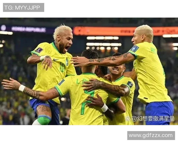 澳洲足球因疫情影响全面停摆球迷与球员共同面临挑战与期待