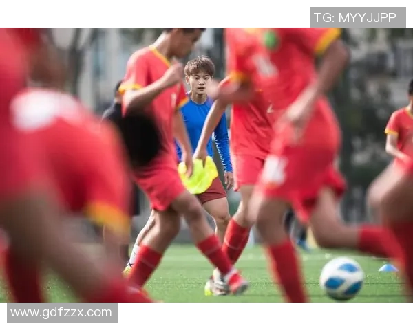 武汉足球队在亚运会上的拼搏历程与荣耀时刻的特别报道