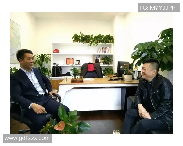 深度对话:探索杨静羽毛球生涯背后的故事与心路历程 深度对话:探索杨静羽毛球生涯背后的故事与心路历程