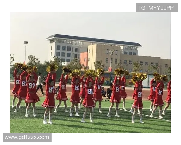 景县足球崛起之路探索地方足球发展与青少年培养的成功经验 景县足球崛起之路探索地方足球发展与青少年培养的成功经验