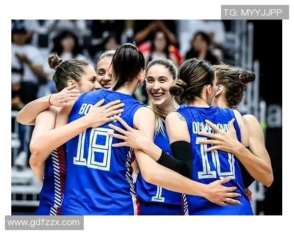 深圳排球队与北京排球队技术对抗赛后分析与复盘探讨