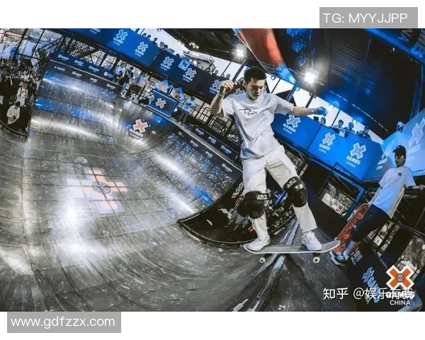 武汉极限运动队在世界滑板锦标赛中以69分领先积分榜，展现出色实力与团队默契