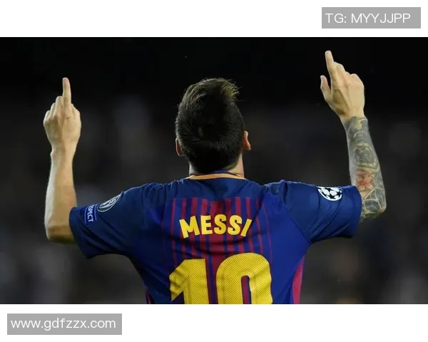 梦幻足球联盟曼联链接解析与攻略分享助你畅玩游戏体验提升 梦幻足球联盟曼联链接解析与攻略分享助你畅玩游戏体验提升