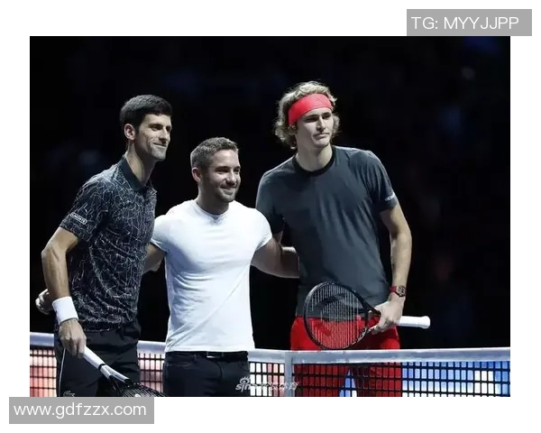 聚焦和平精英赛事EDG如何以速度与策略赢得胜利