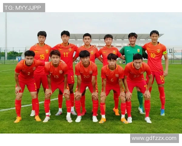 足球大太监揭秘中国足球背后的秘密与未来发展之路 足球大太监揭秘中国足球背后的秘密与未来发展之路