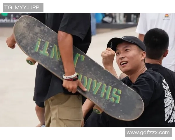 赛后分析：北京滑板队与西安滑板队的战术对决与启示