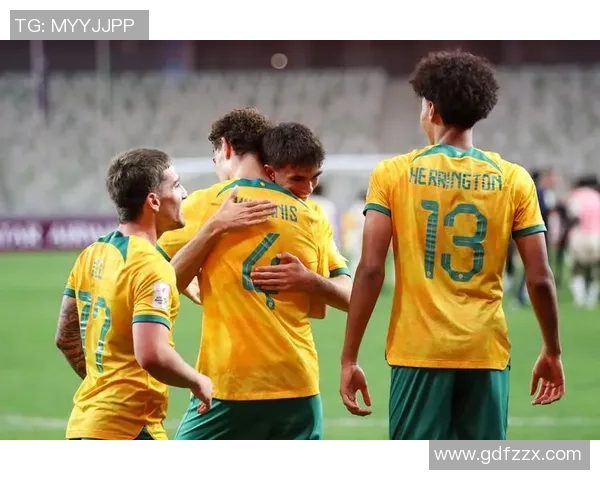 盛天足球引领新时代足球潮流助力青少年成长与发展