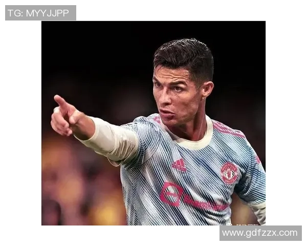 蒋易成足球之路:从青涩少年到绿茵场上的闪耀明星 蒋易成足球之路:从青涩少年到绿茵场上的闪耀明星