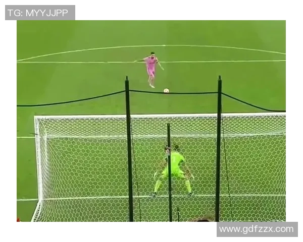 足球场上的意外悲剧如何引发对运动安全的深思与反思