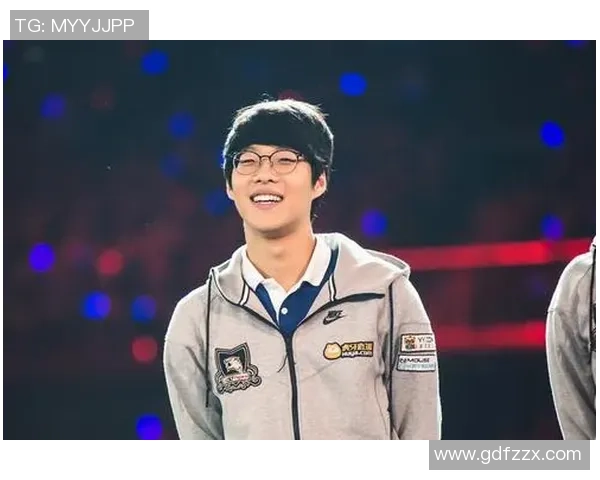 英雄联盟专题深入分析BLG战队灵活性策略与战术调整的成功之道