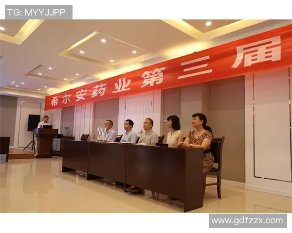 足球听课：从赛场到课堂的知识传递与技能提升之旅