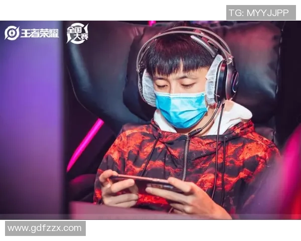 王者荣耀最新状态排名揭晓FPX战队创下历史新高引发热议