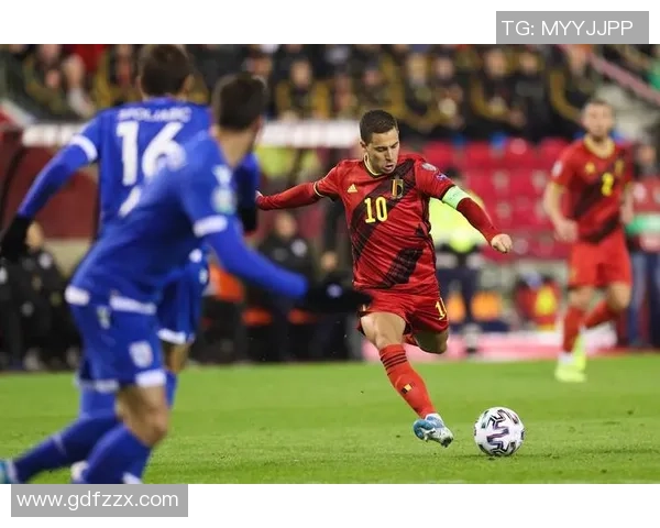 足球停不好如何影响比赛表现与球员心理状态的深度分析