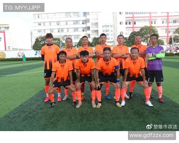 西安排球队的崛起之路：从默默无闻到奥运舞台的辉煌历程