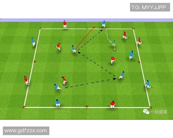 足球换鞋的技巧与选择指南让你的比赛表现更出色