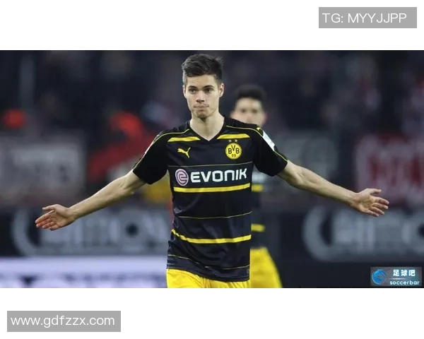 足球心碎：当梦想与现实交错时的泪水与坚持