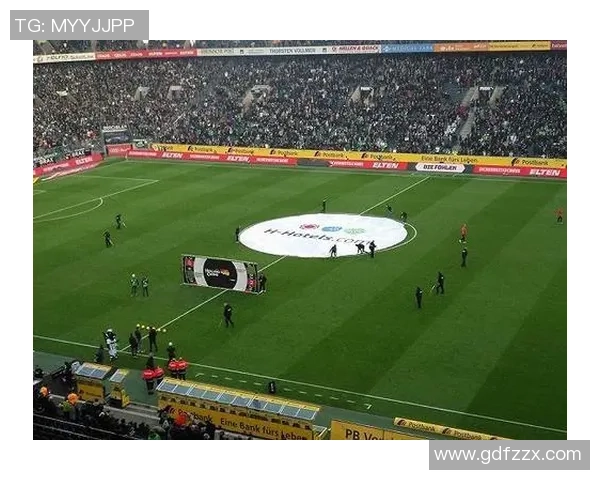 足球海派的魅力与发展探索：从文化传承到全球影响力的全景分析