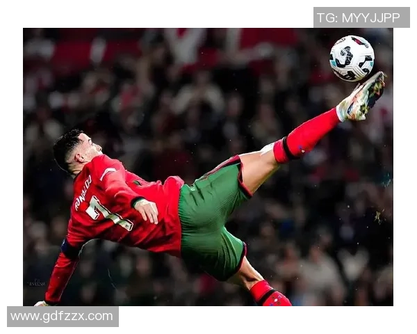 足球少年忠治追梦之路勇敢拼搏成就未来的传奇故事