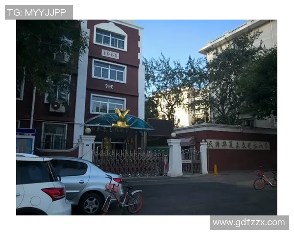 陆岳足球:探索中国足球新生力量与未来发展之路 陆岳足球:探索中国足球新生力量与未来发展之路