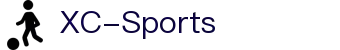 xc sports(中国区)-官方网站
