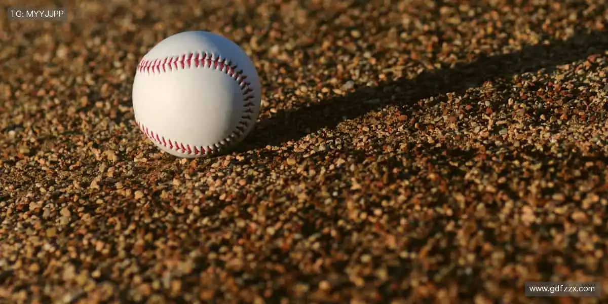 🔥独家视角，让你身临其境感受赛事魅力！